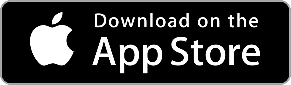 Official-App Store-Webp