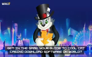 cool cat casino download games software