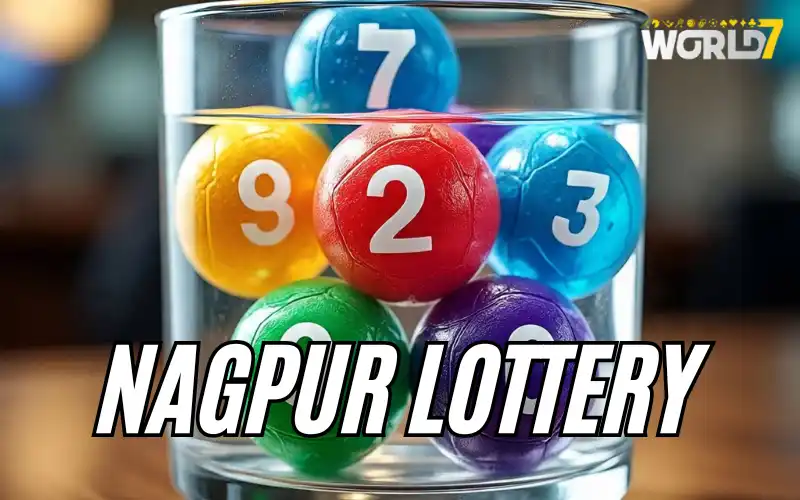 Nagpur Lottery