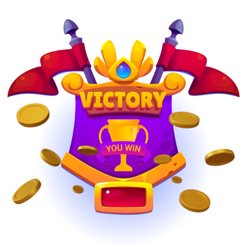 world7 instant win games