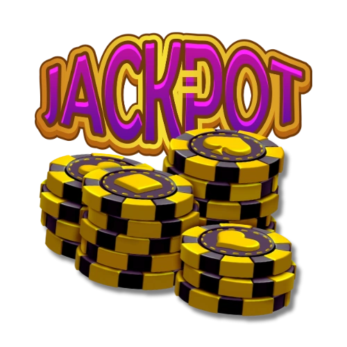 world7 special jackpot lotteries