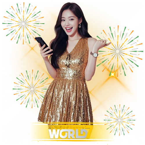 online lottery india the rise of online lottery in india