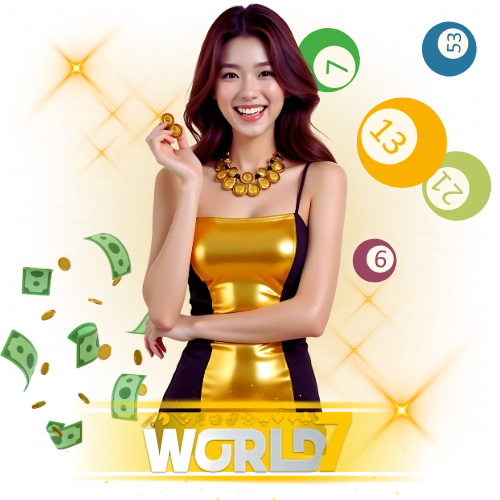 online lottery what makes world7 online lottery stand out