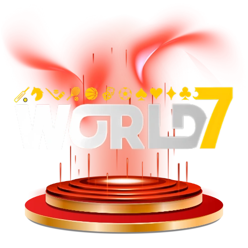 world7 why wolrd7 stands out
